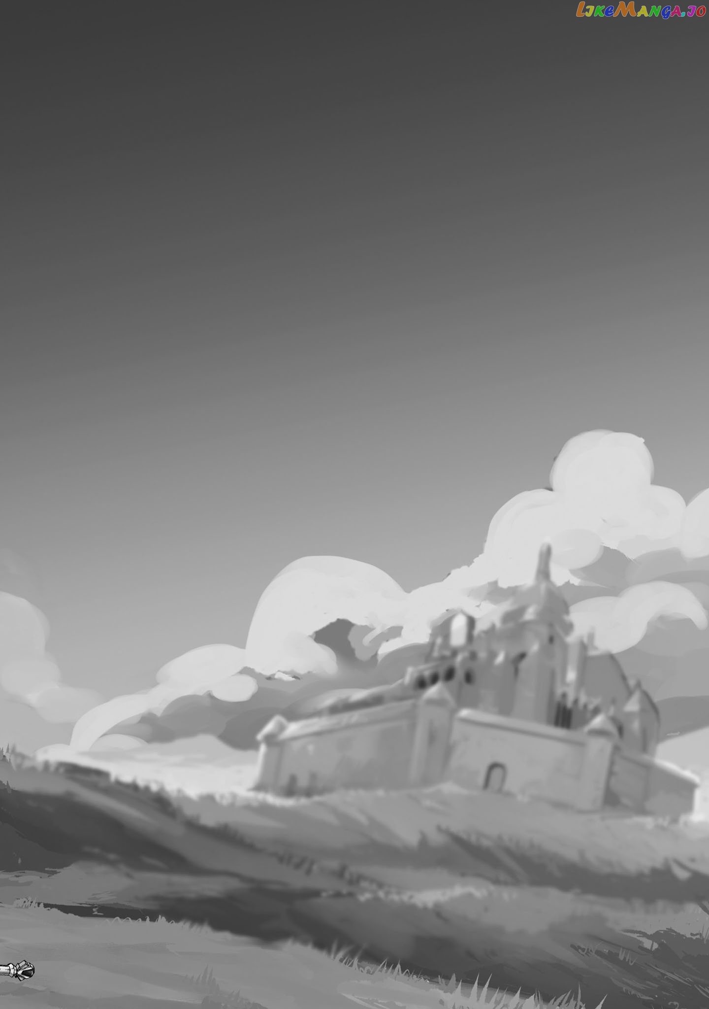 Chronicles of the Jobless Hero ~Ousted From the Duke’s Manor chapter 7.5 - page 12