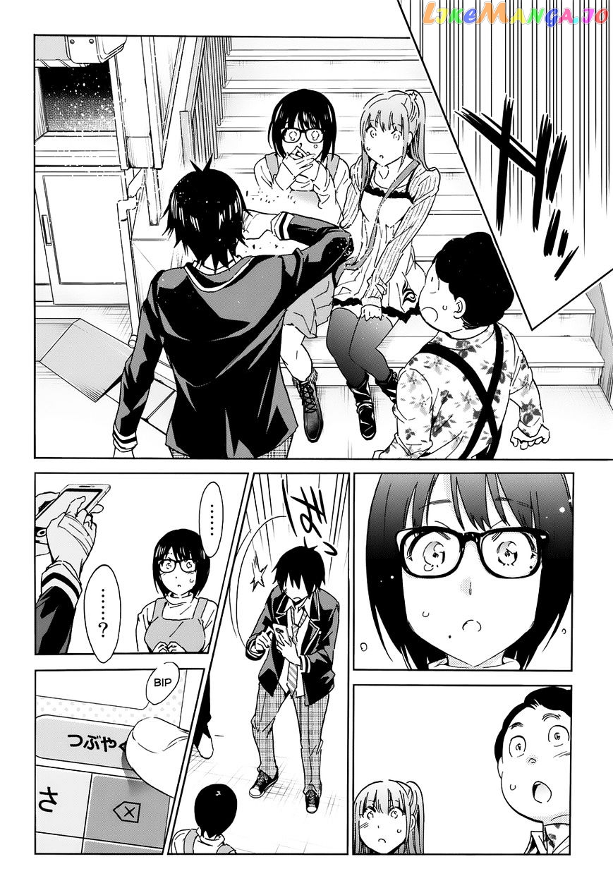 Real Account II chapter 27 - page 18