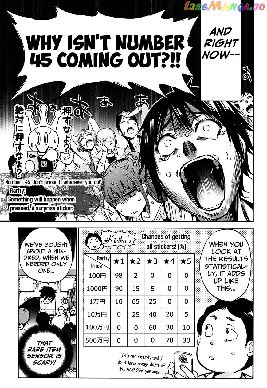 Real Account II chapter 28 - page 12