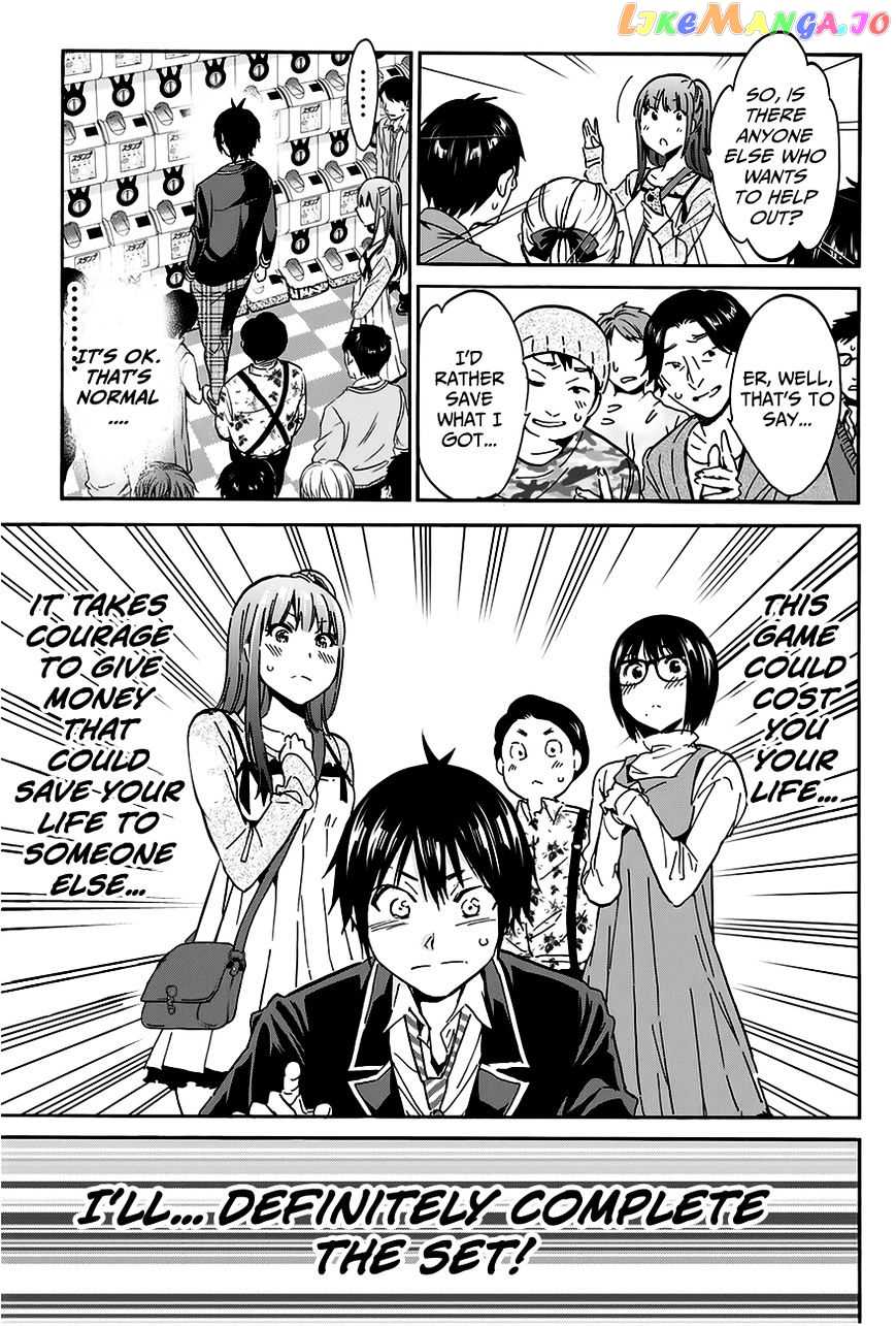 Real Account II chapter 28 - page 18
