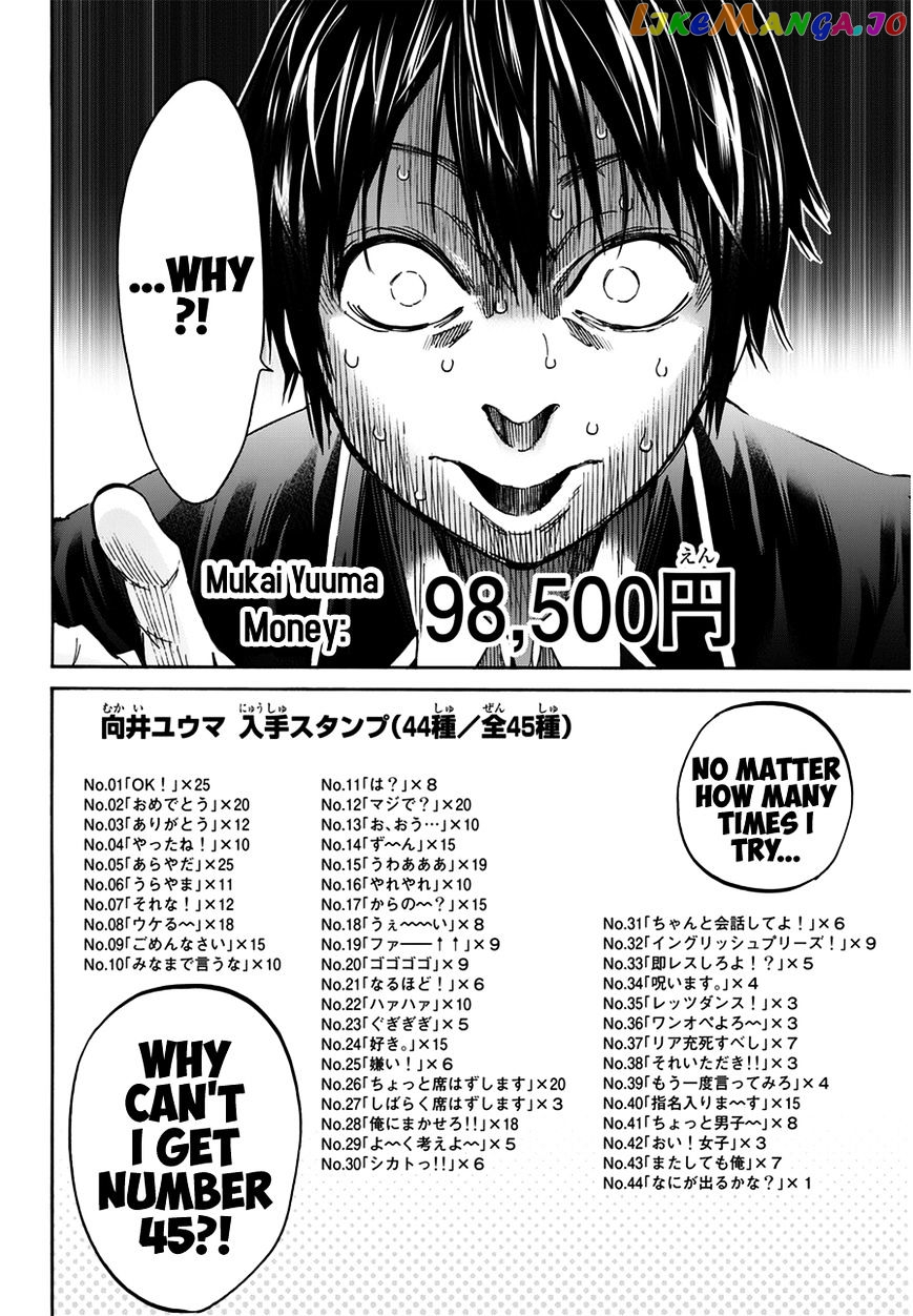Real Account II chapter 28 - page 7