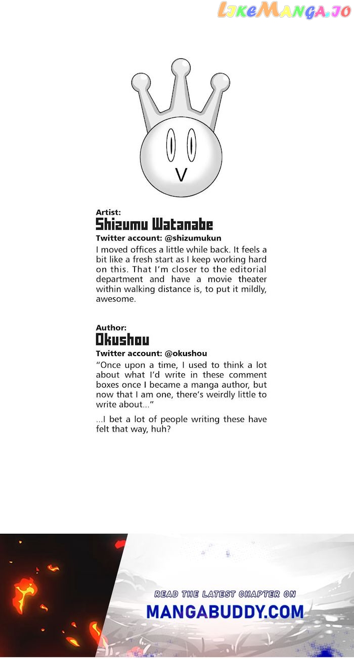 Real Account II chapter 122 - page 2