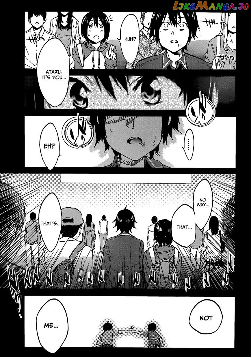Real Account II chapter 10 - page 24