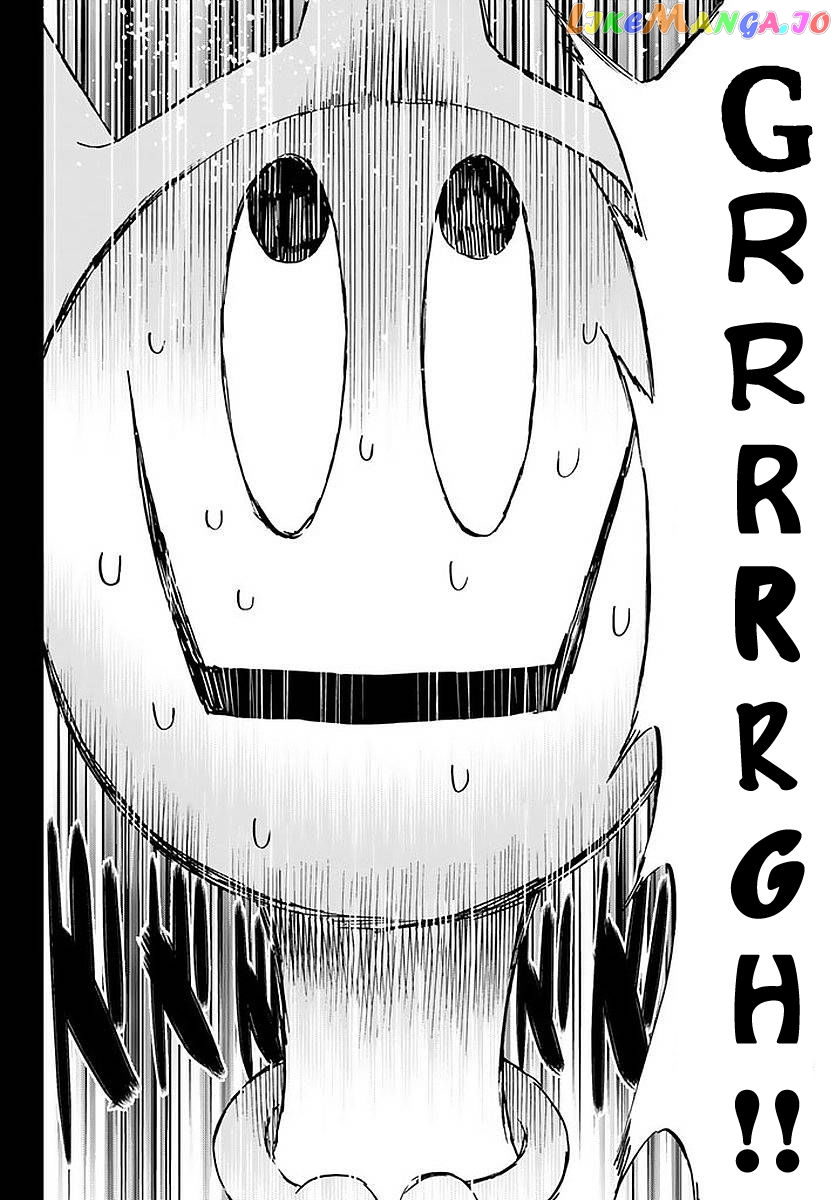 Real Account II chapter 69 - page 16