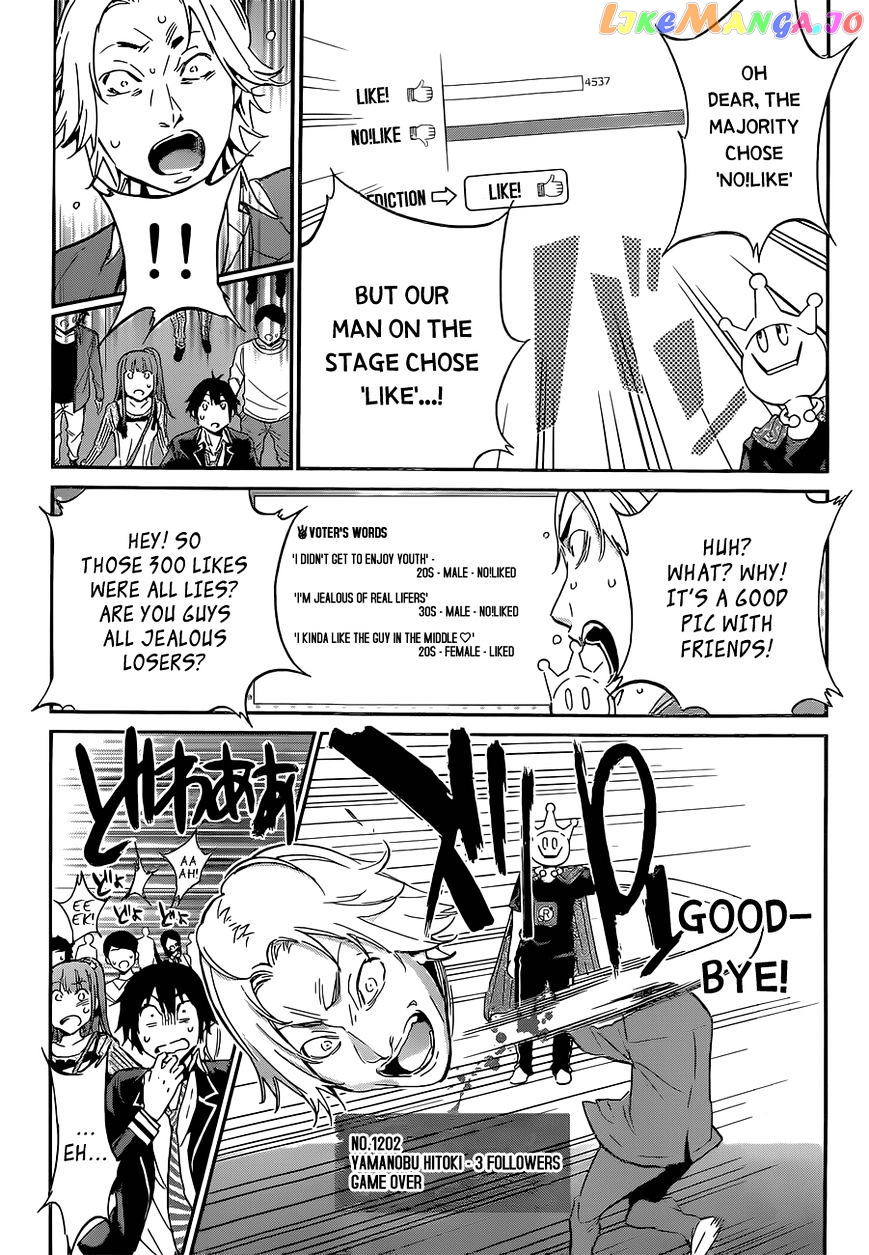 Real Account II chapter 12 - page 35