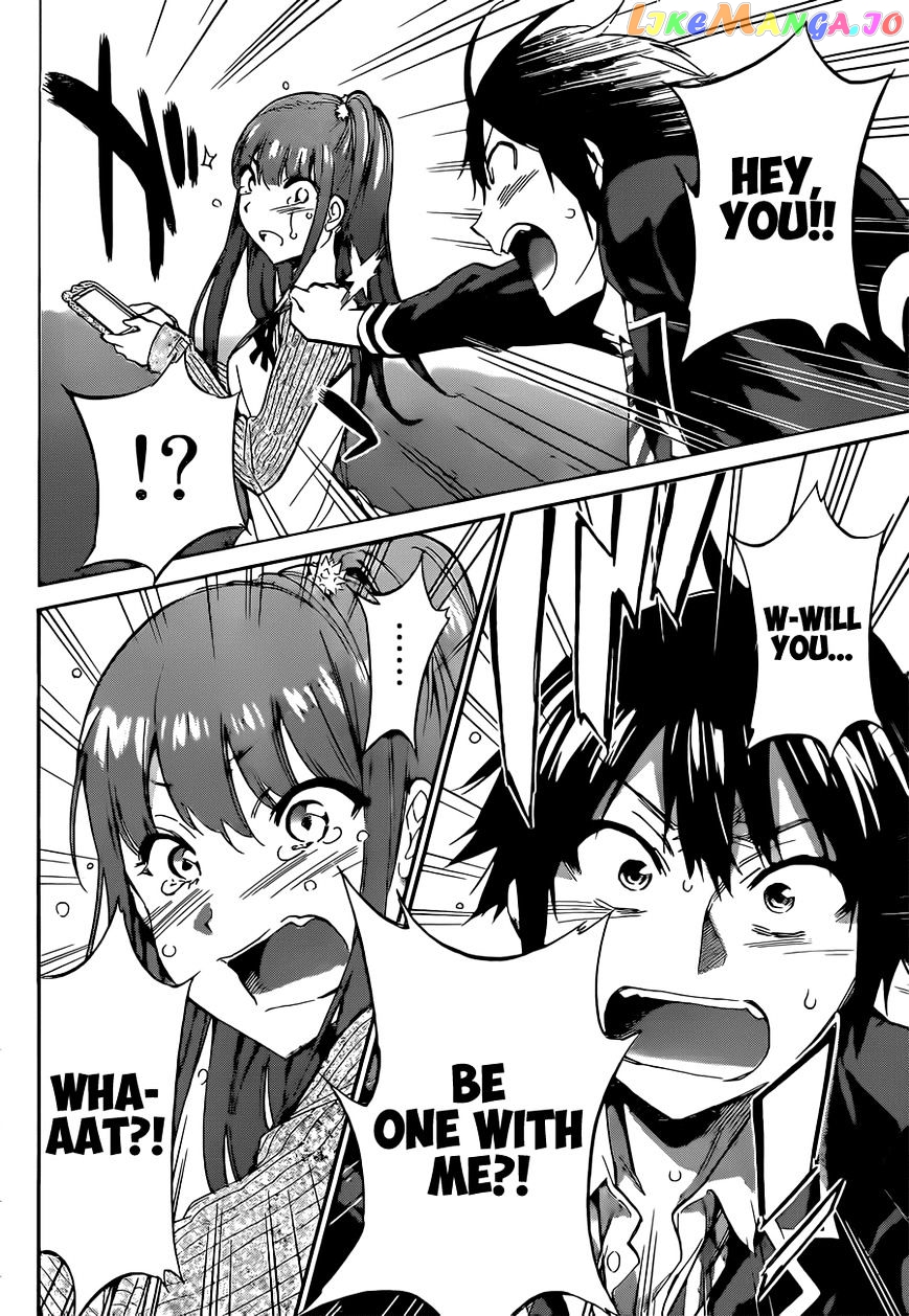 Real Account II chapter 12 - page 6