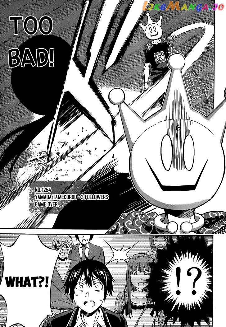 Real Account II chapter 13 - page 13