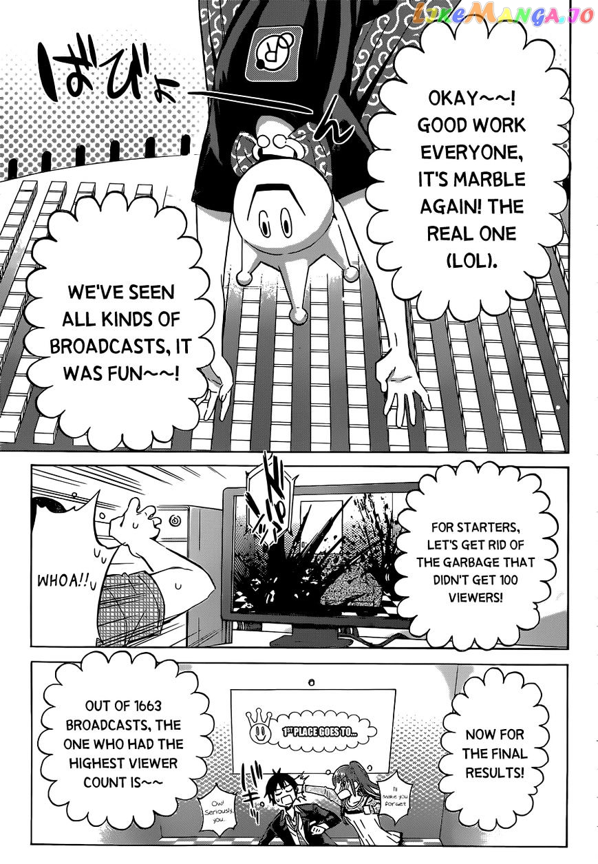 Real Account II chapter 15 - page 20