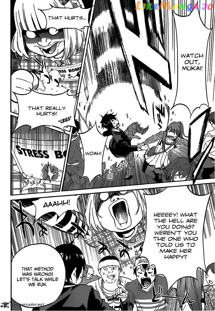 Real Account II chapter 19 - page 11