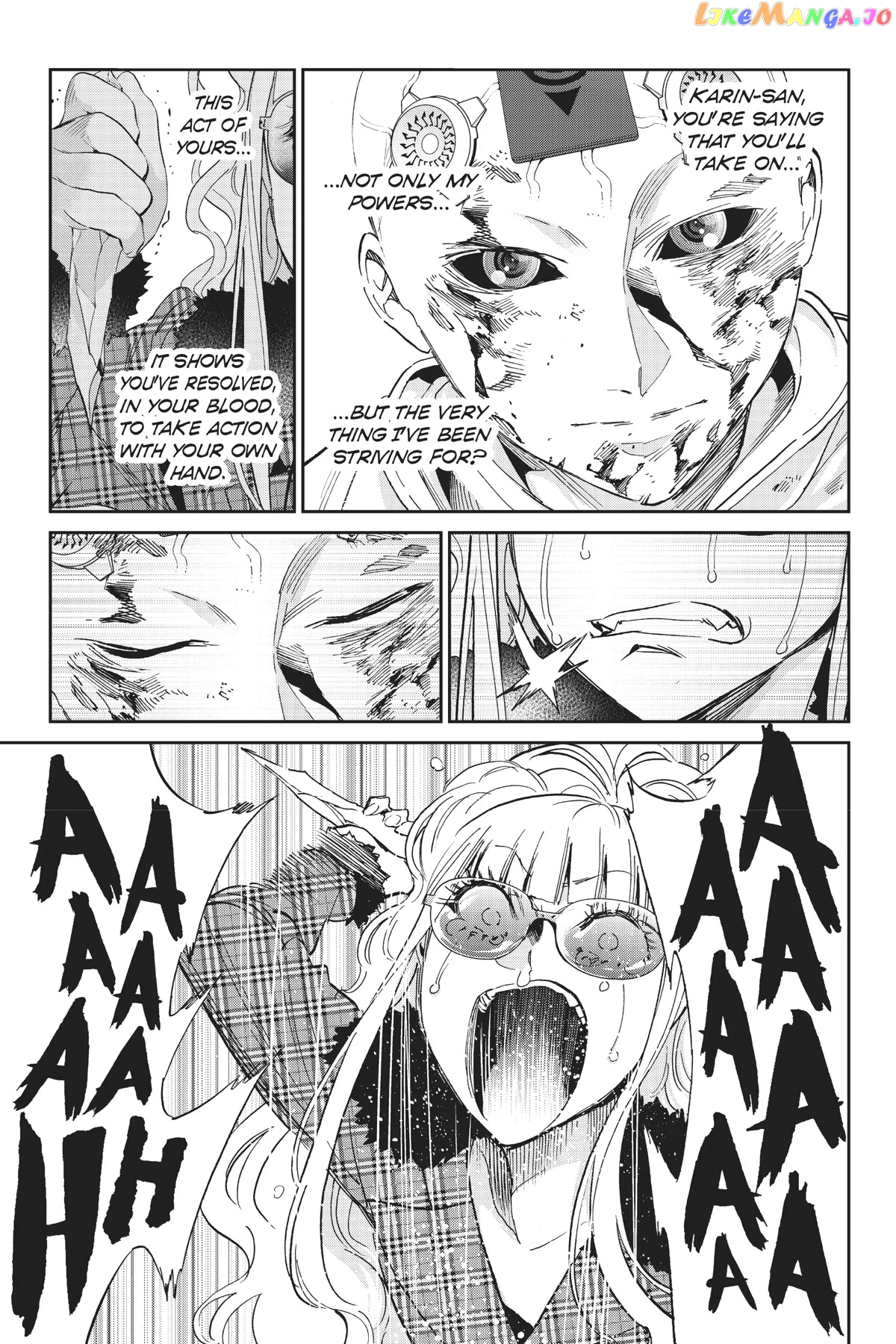 Real Account II chapter 135 - page 18
