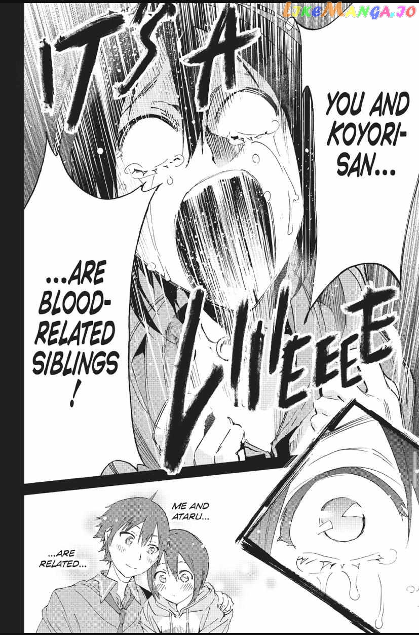 Real Account II chapter 168 - page 23