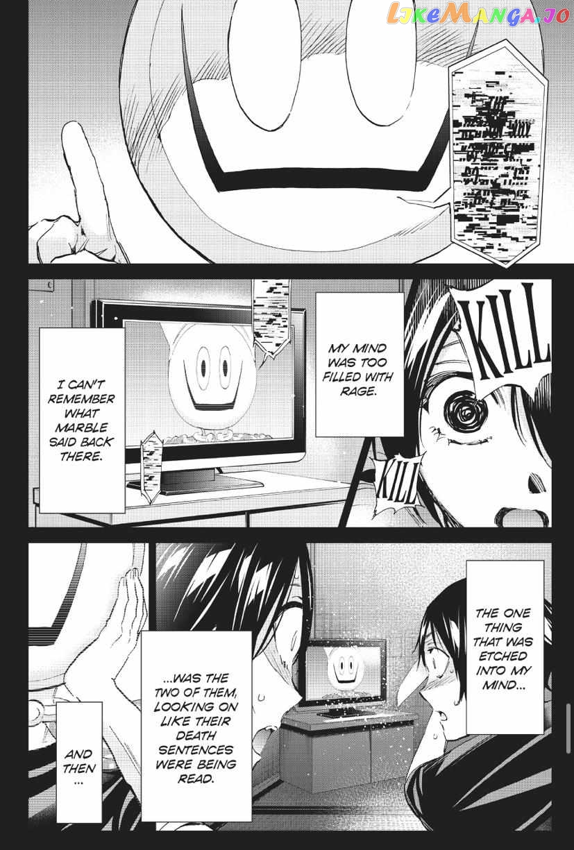 Real Account II chapter 168 - page 29