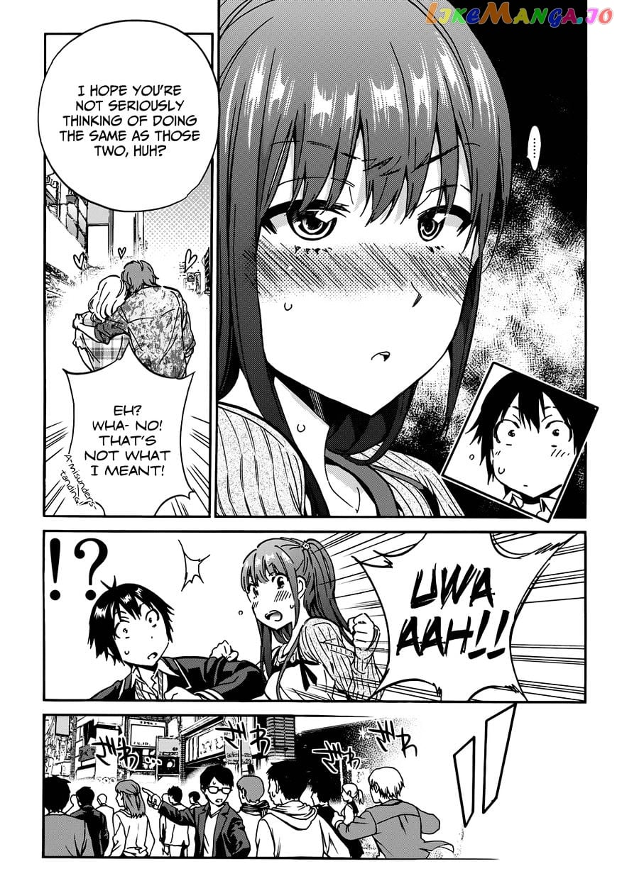 Real Account II chapter 22 - page 13