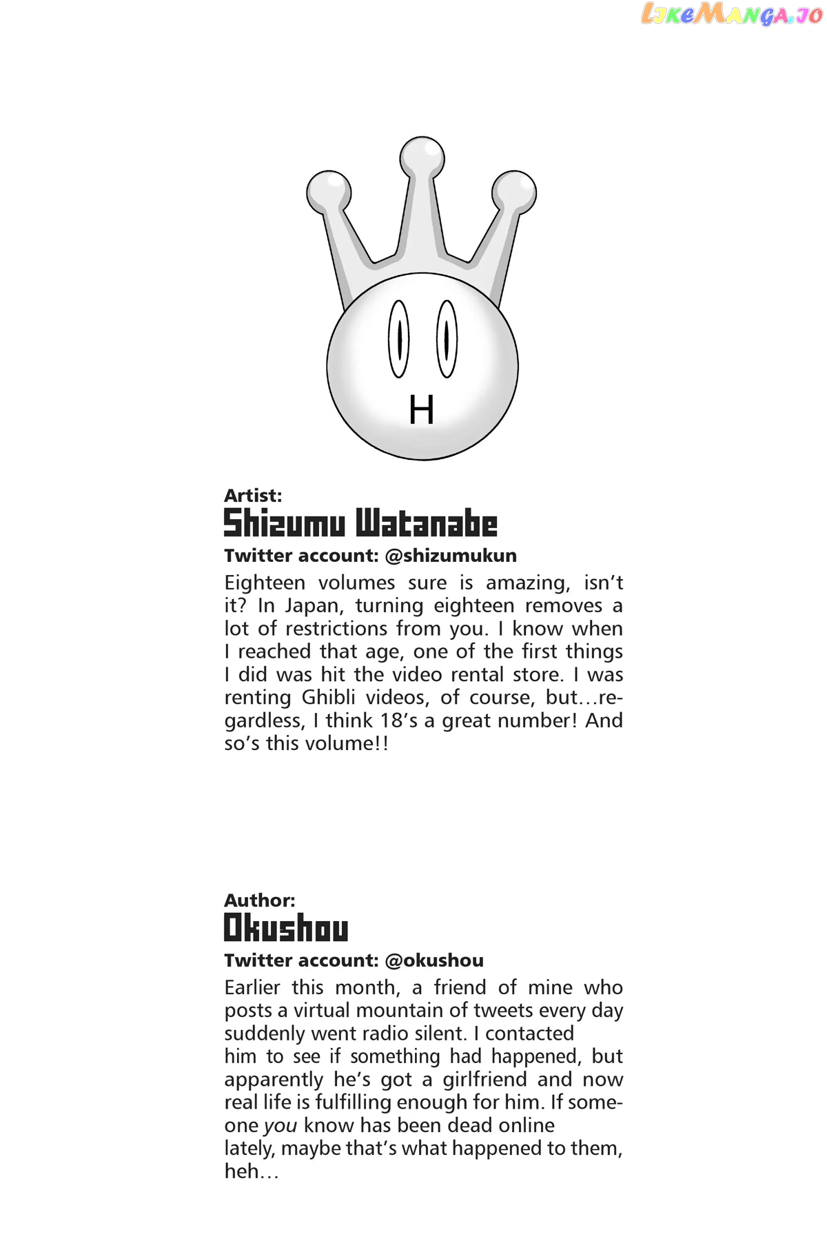 Real Account II chapter 140 - page 24
