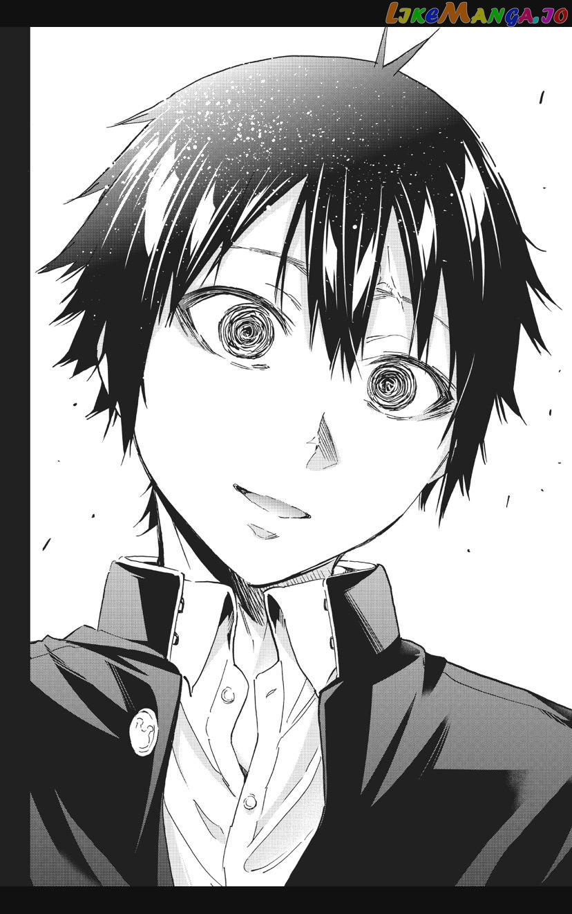 Real Account II chapter 146 - page 9