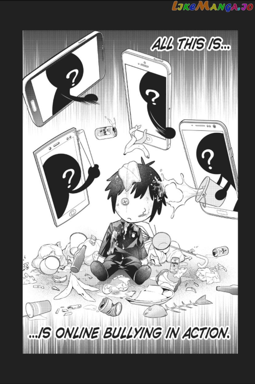 Real Account II chapter 147 - page 6