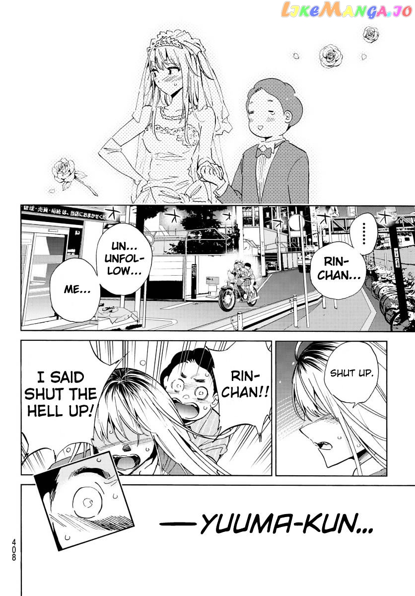 Real Account II chapter 58 - page 10