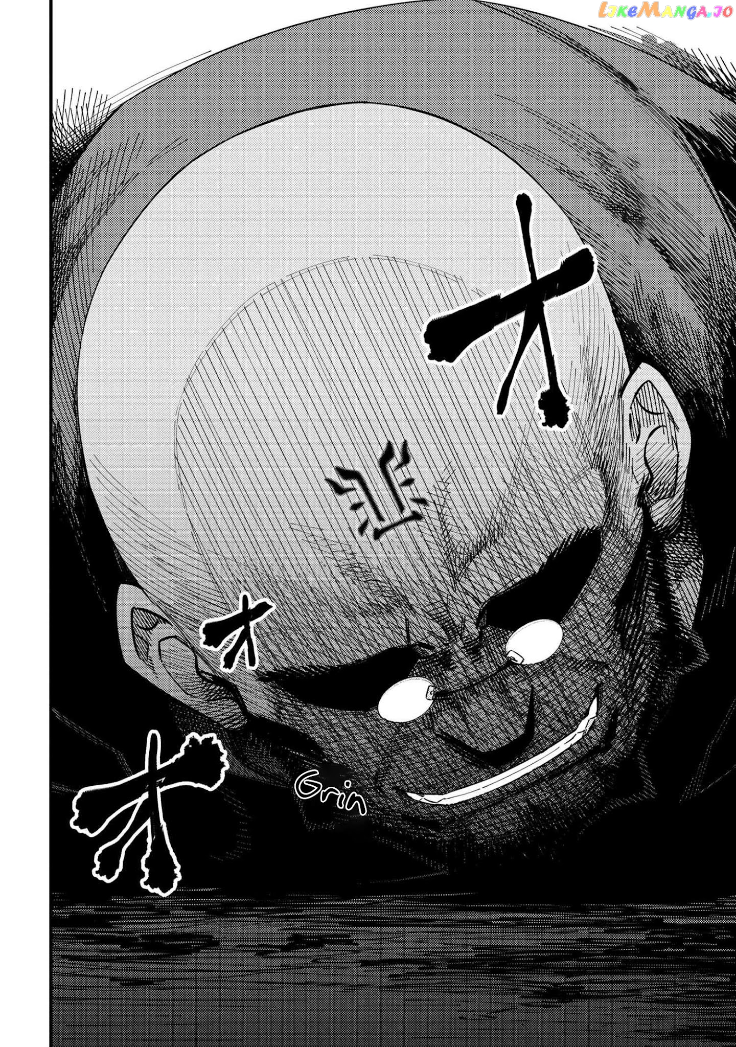 Kaifuku Jutsushi No Yarinaoshi chapter 38.2 - page 25