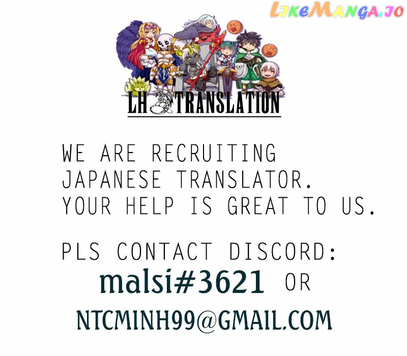 Kaifuku Jutsushi No Yarinaoshi chapter 52.2 - page 18