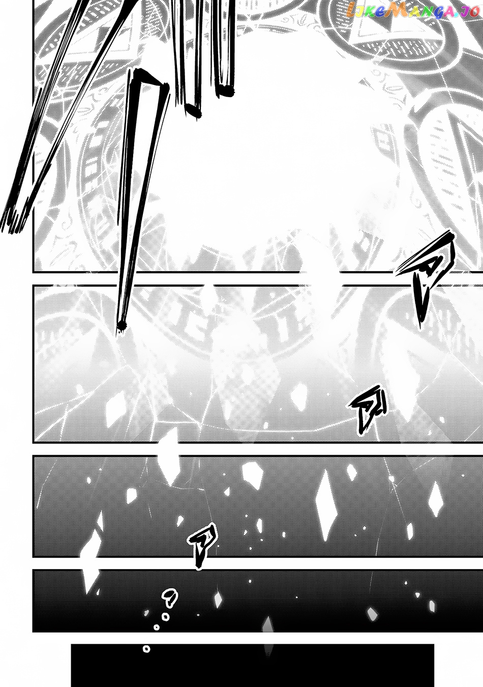 Kaifuku Jutsushi No Yarinaoshi chapter 17.2 - page 27