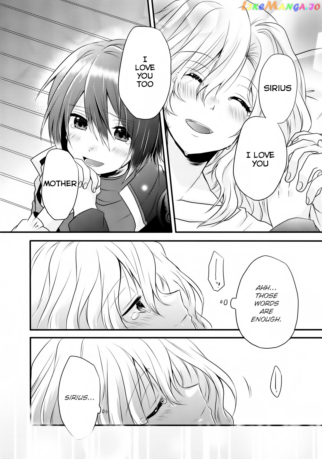 World Teacher – Isekaishiki Kyouiku Agent chapter 5 - page 24