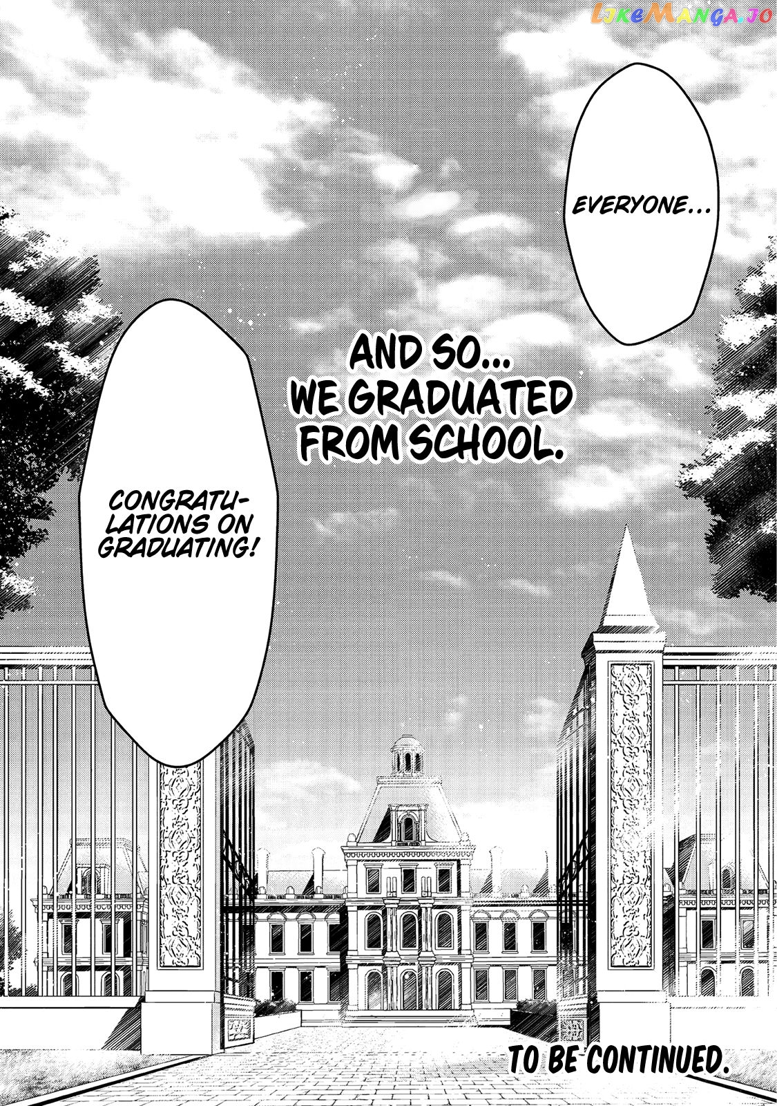 World Teacher – Isekaishiki Kyouiku Agent chapter 27 - page 25
