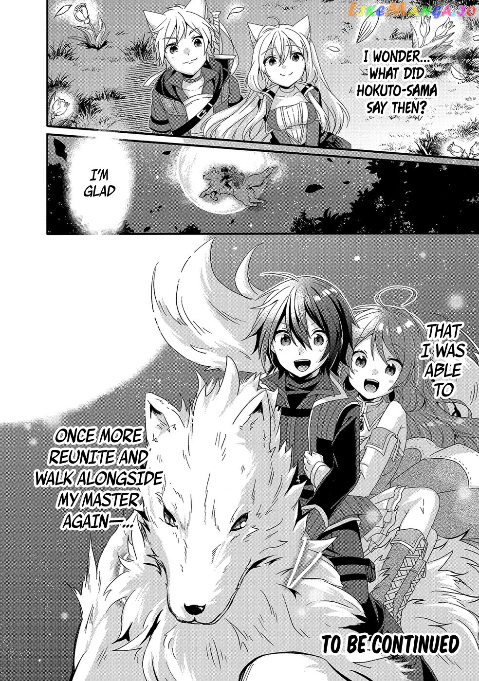 World Teacher – Isekaishiki Kyouiku Agent chapter 29 - page 25