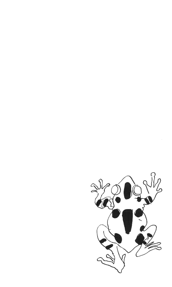 Jojo's Bizarre Adventure Part 6: Stone Ocean chapter 49 - page 20