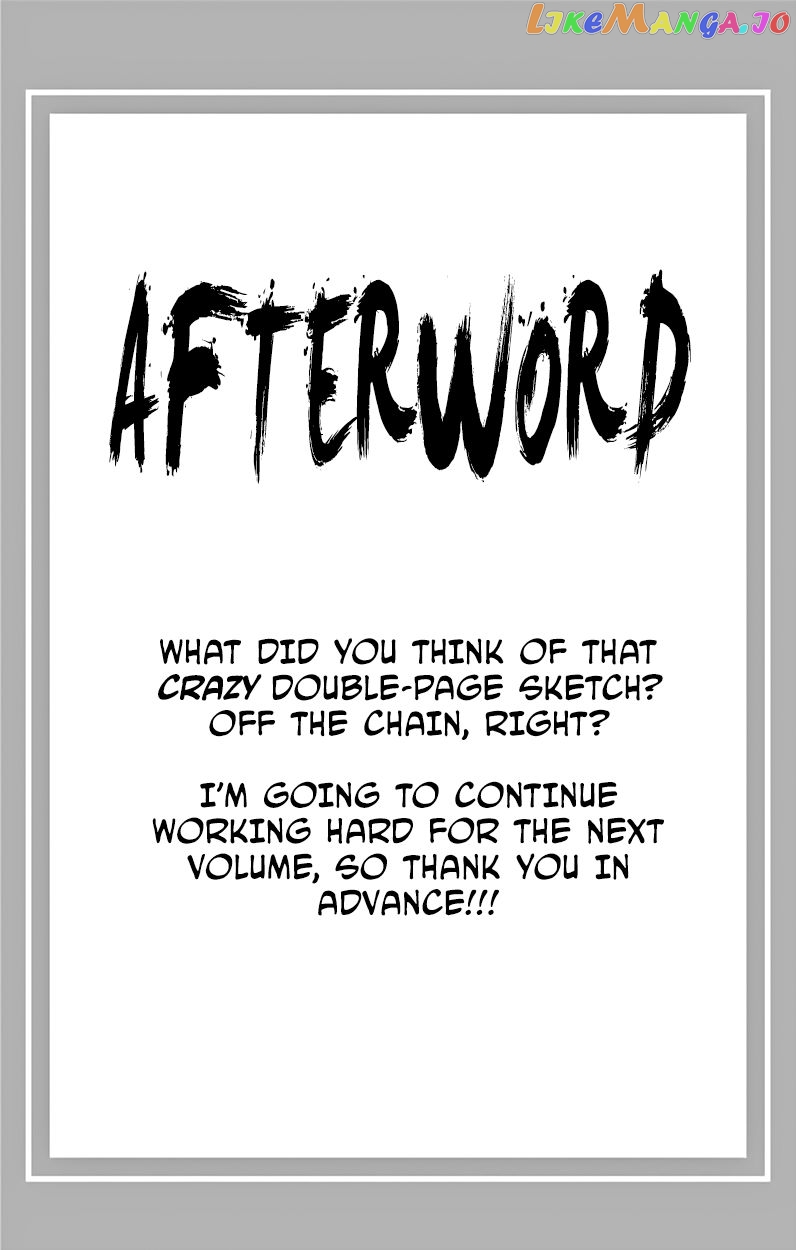Boku No Hero Academia chapter 108.5 - page 16