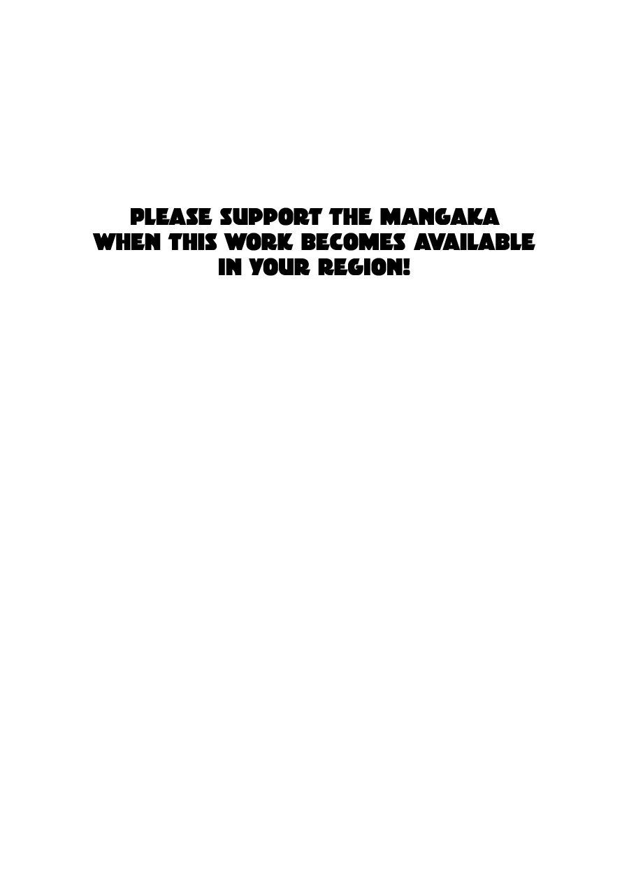 Kirei Ni Shitemoraemasuka chapter 29 - page 10