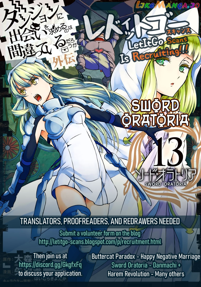 Kirei Ni Shitemoraemasuka chapter 21 - page 3