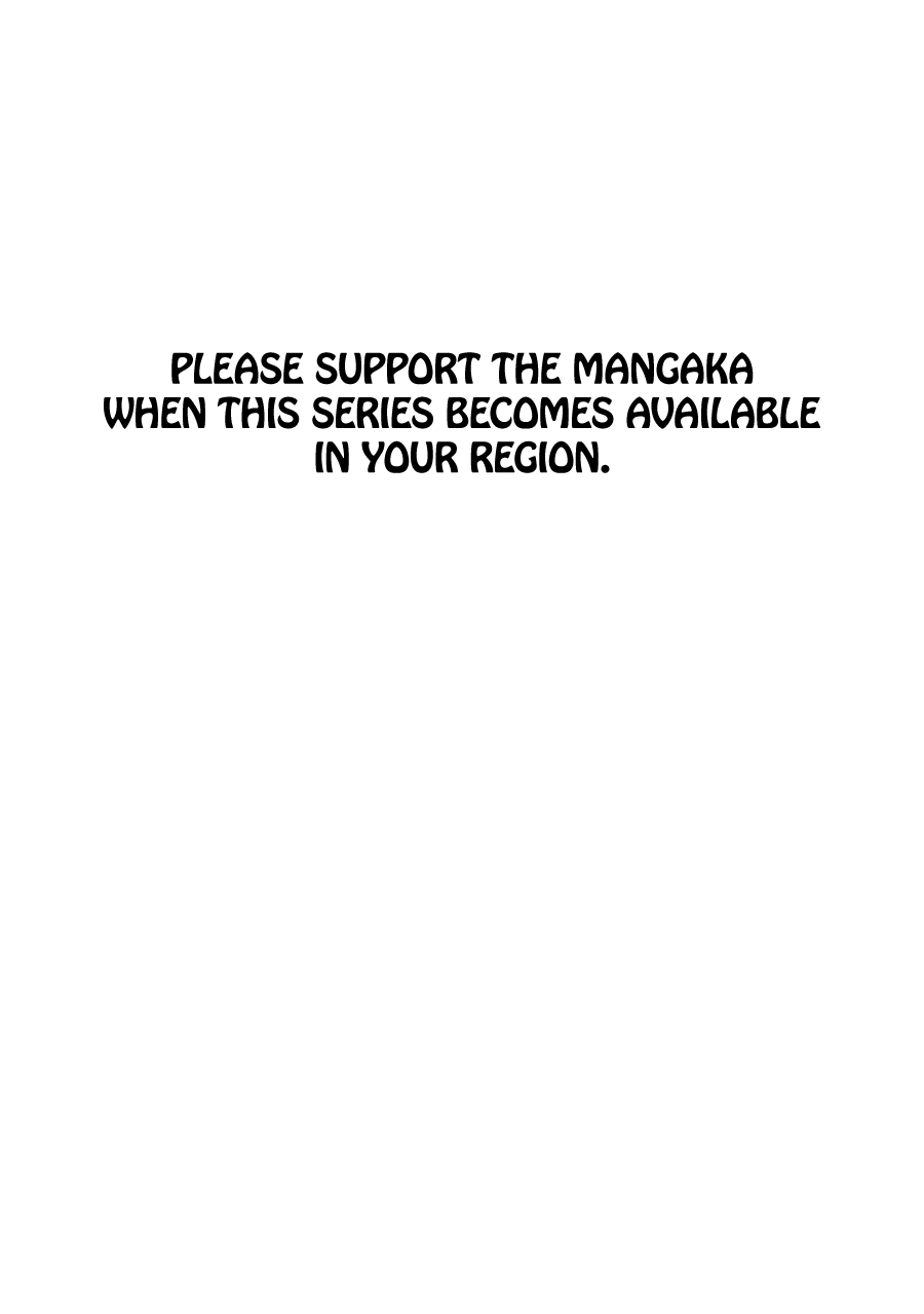 Kirei Ni Shitemoraemasuka chapter 23 - page 29