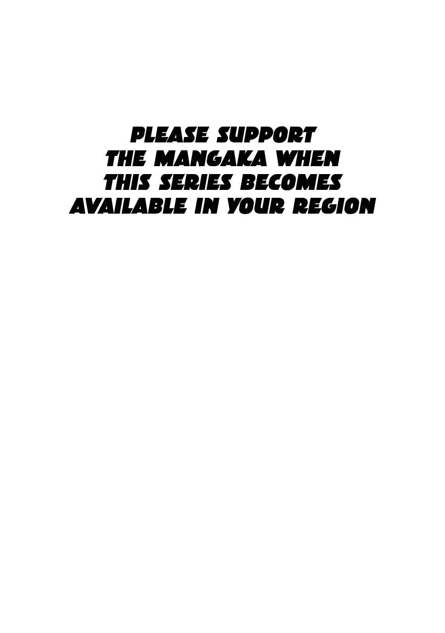Kirei Ni Shitemoraemasuka chapter 24 - page 29