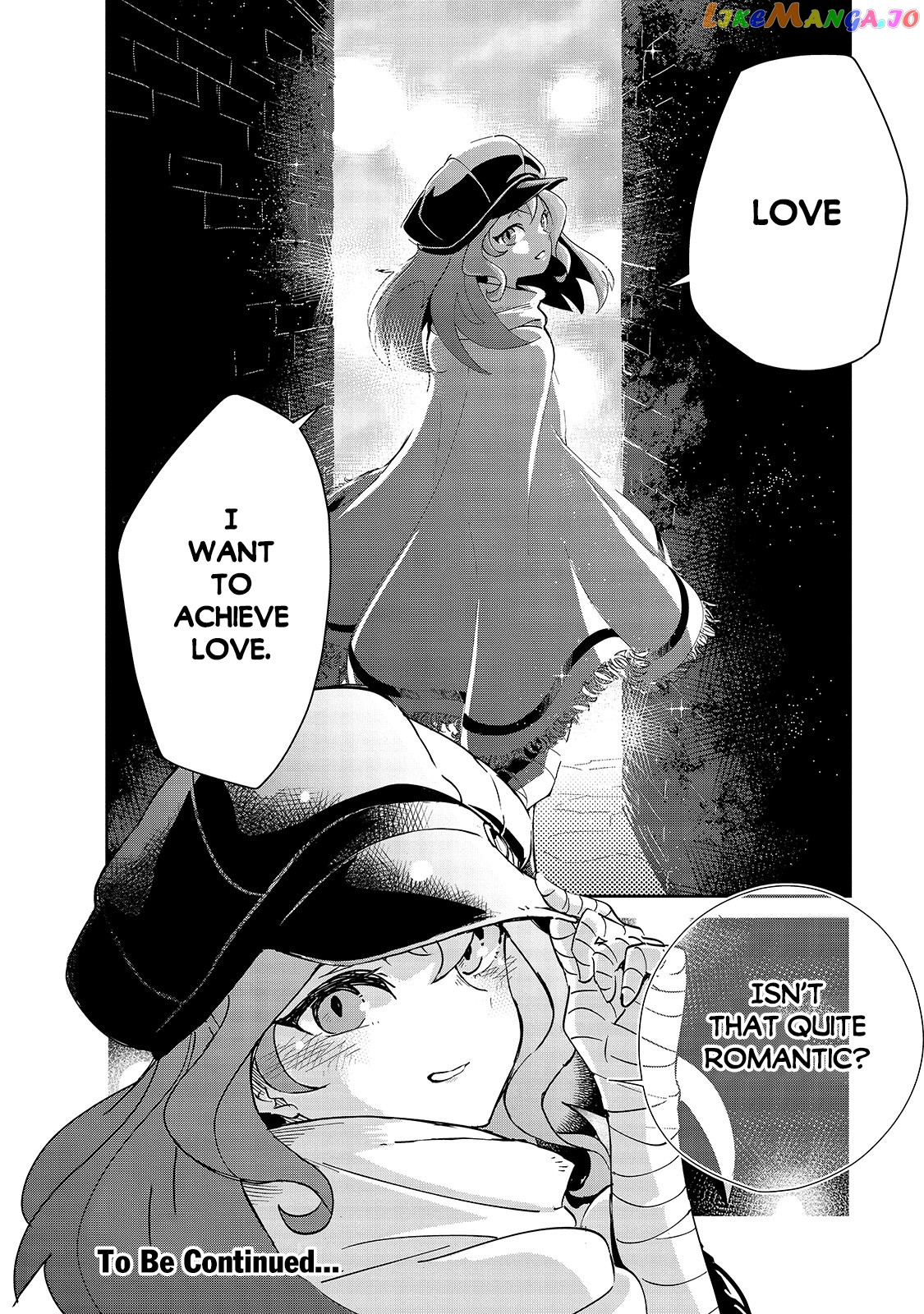 Isekai Meikyuu No Saishinbu O Mezasou chapter 16 - page 26