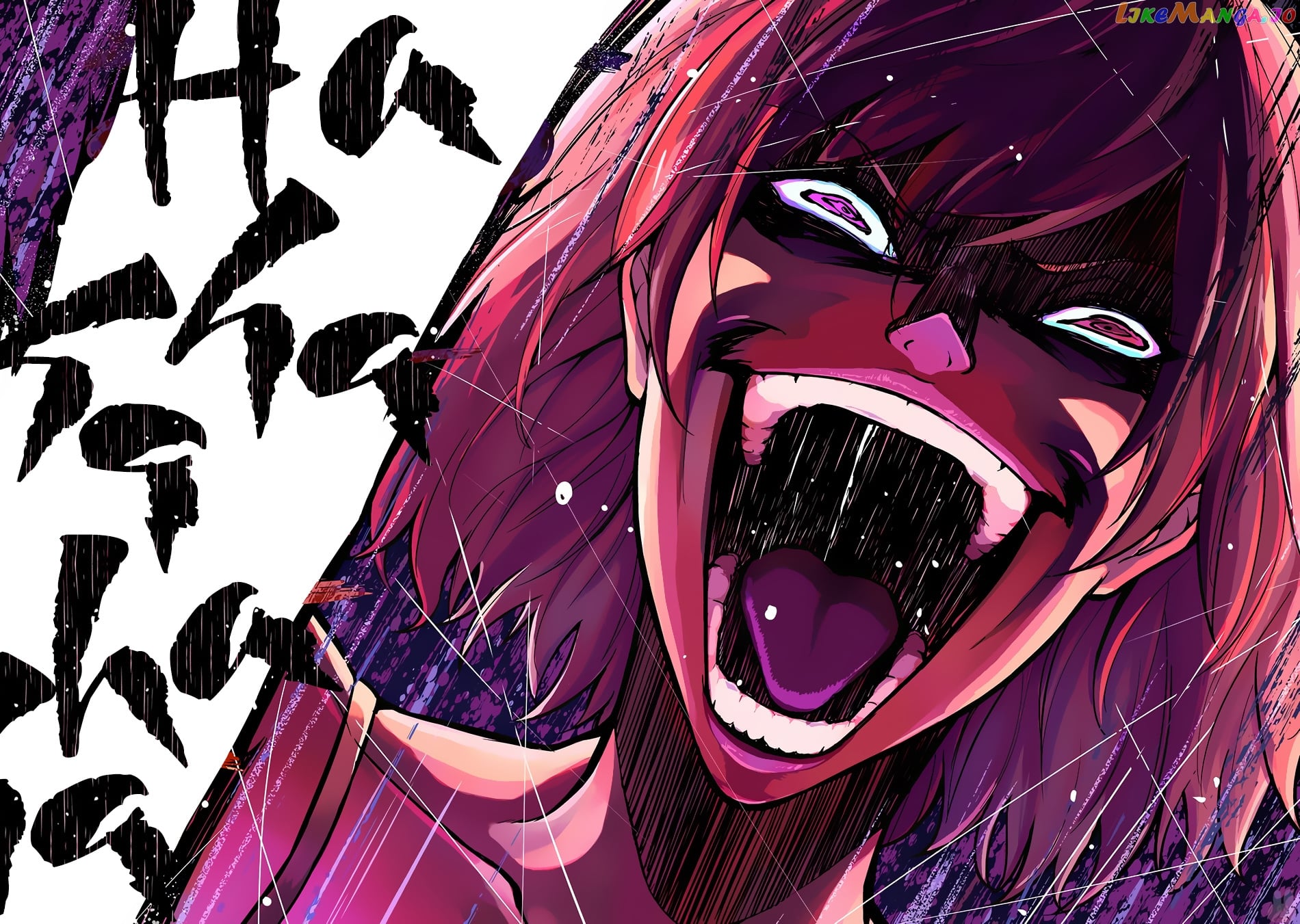 Ore No Genjitsu Wa Ren’ai Game Ka To Omottara Inochigake No Game Datta chapter 2 - page 45