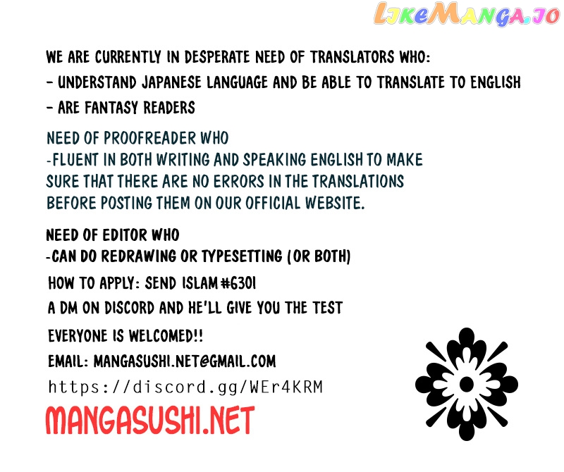 Ore No Genjitsu Wa Ren’ai Game Ka To Omottara Inochigake No Game Datta chapter 44 - page 44