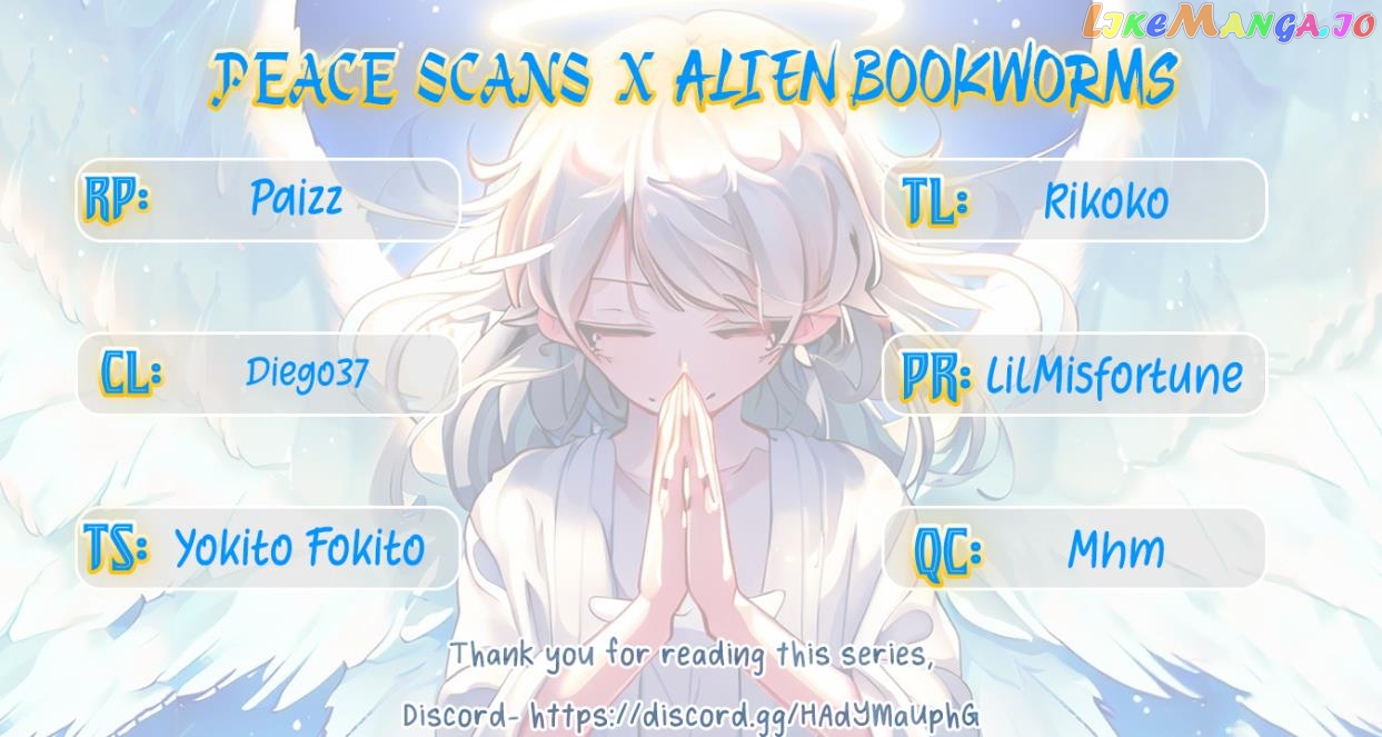 Real No Heroine Wa Irimasen! chapter 105 - page 27