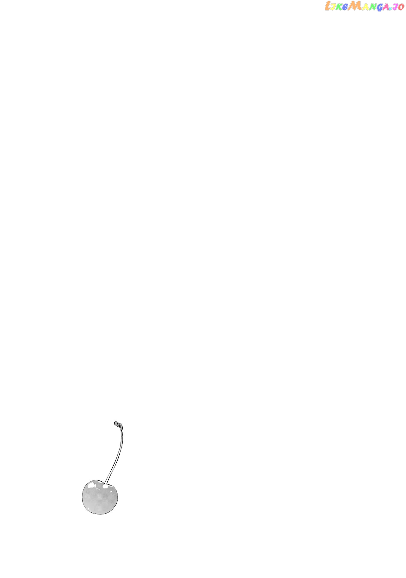 Studio Apartment, Good Lighting, Angel Included. chapter 4 - page 34