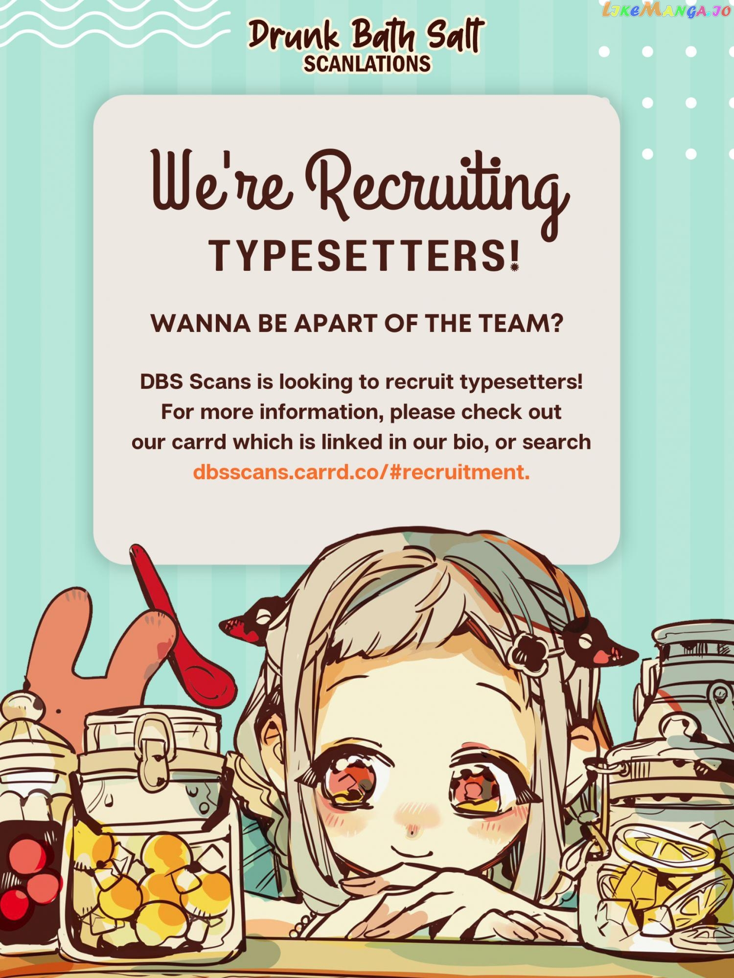 Jibaku Shounen Hanako-Kun Chapter 96 - page 32