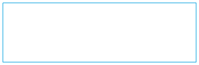 Jibaku Shounen Hanako-Kun chapter 14 - page 31