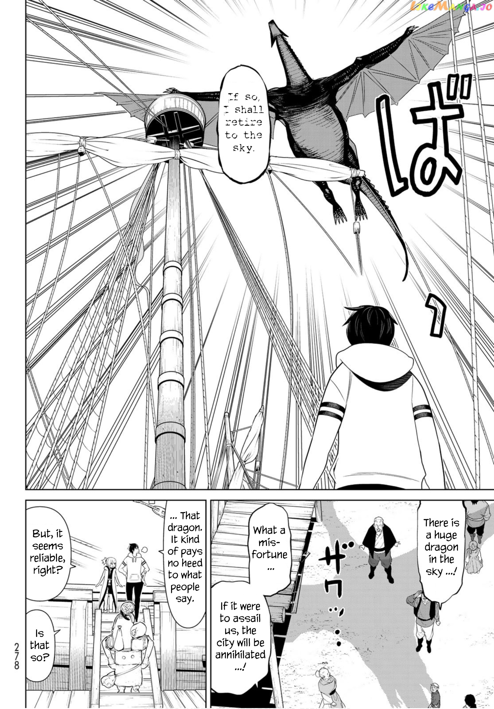 Time Stop Brave - A Game Setting to Save the World in Three Days is Way too Short chapter 11 - page 28