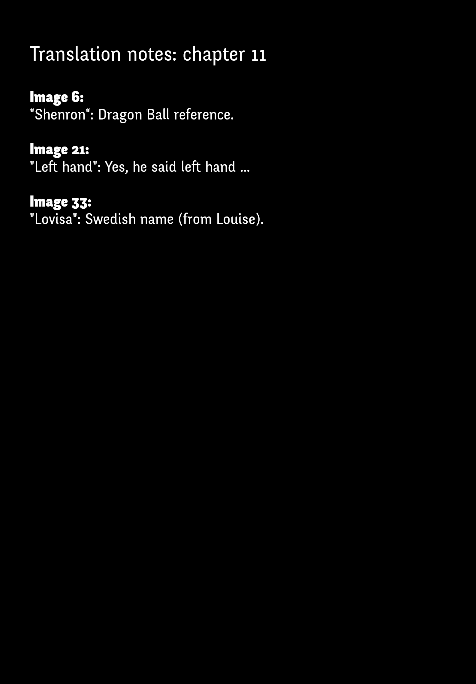 Time Stop Brave - A Game Setting to Save the World in Three Days is Way too Short chapter 11 - page 46