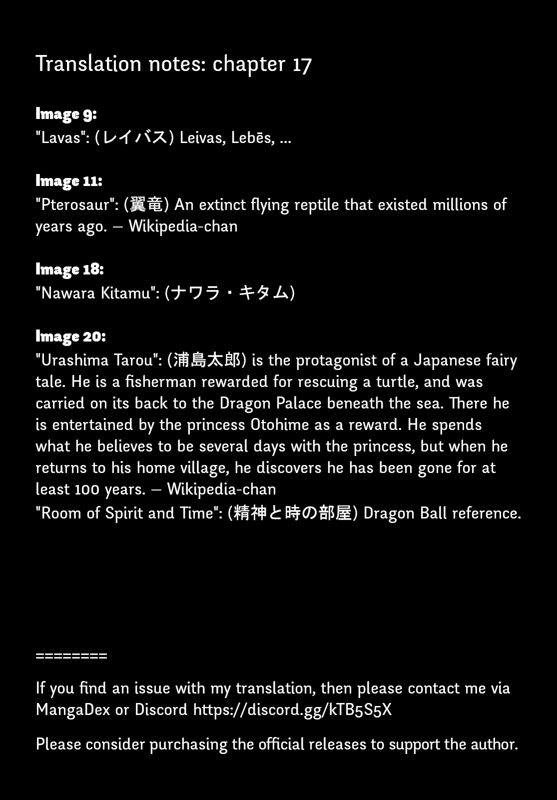 Time Stop Brave - A Game Setting to Save the World in Three Days is Way too Short chapter 17 - page 29