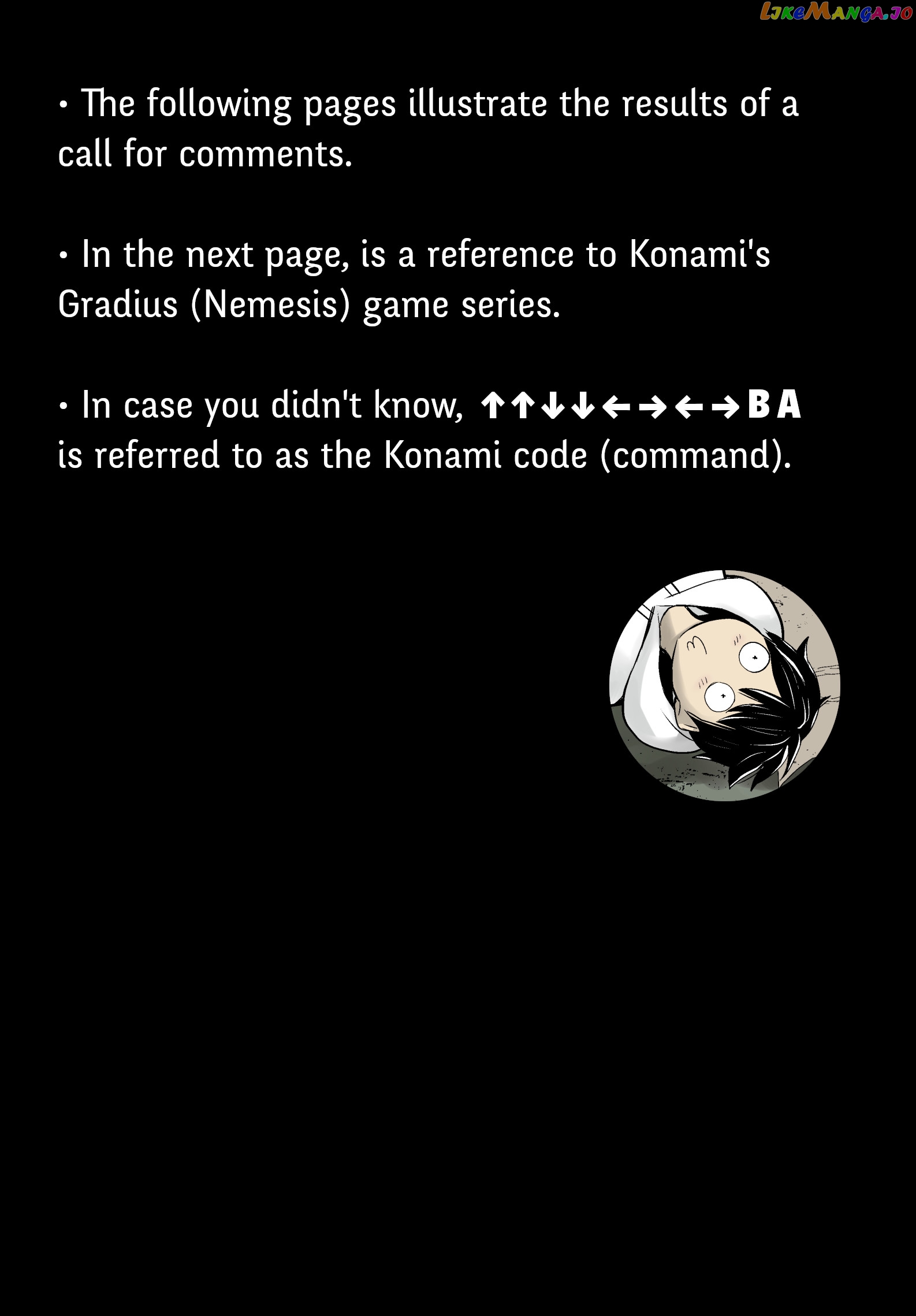 Time Stop Brave - A Game Setting to Save the World in Three Days is Way too Short chapter 8.1 - page 1