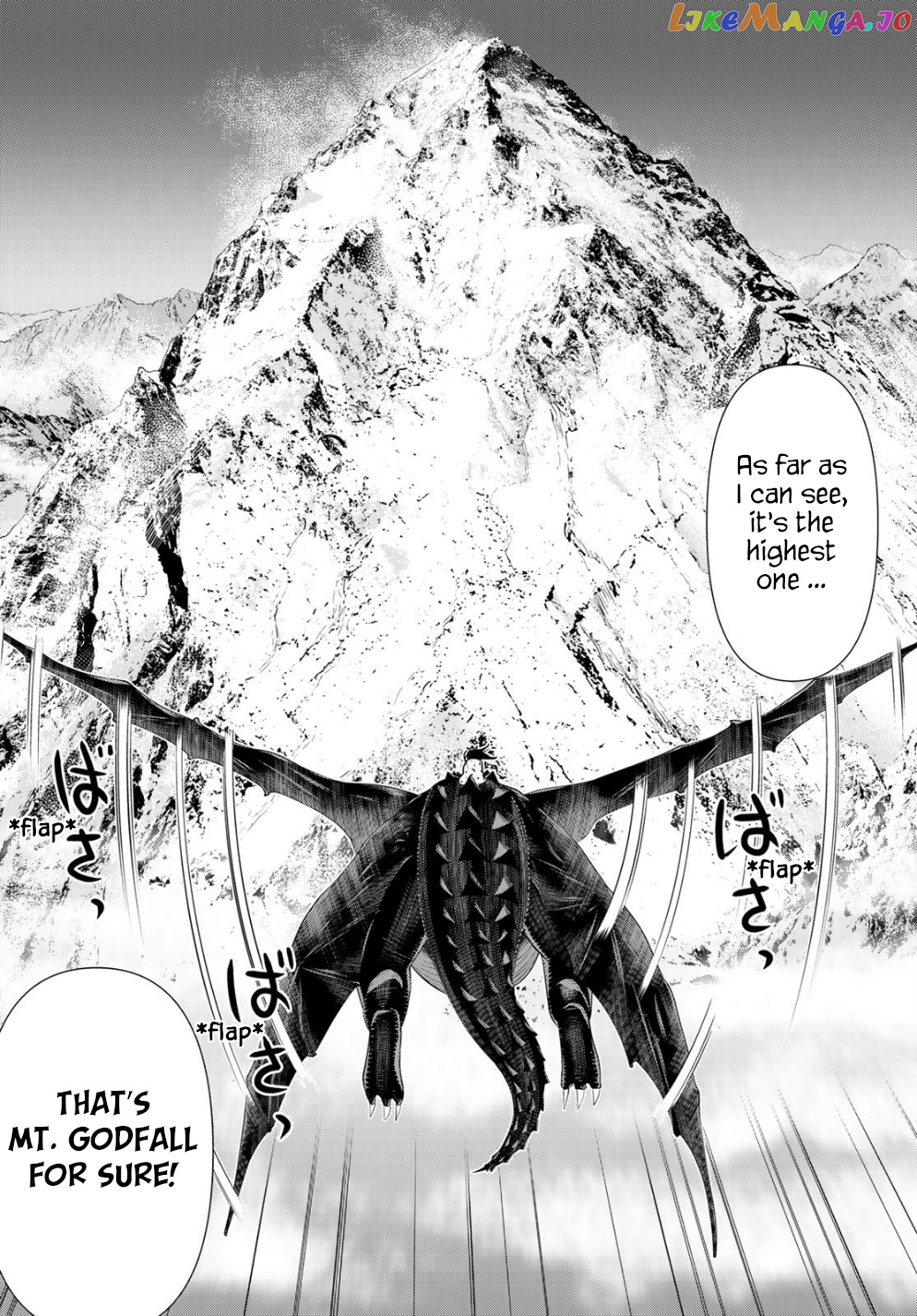 Time Stop Brave - A Game Setting to Save the World in Three Days is Way too Short chapter 14 - page 20