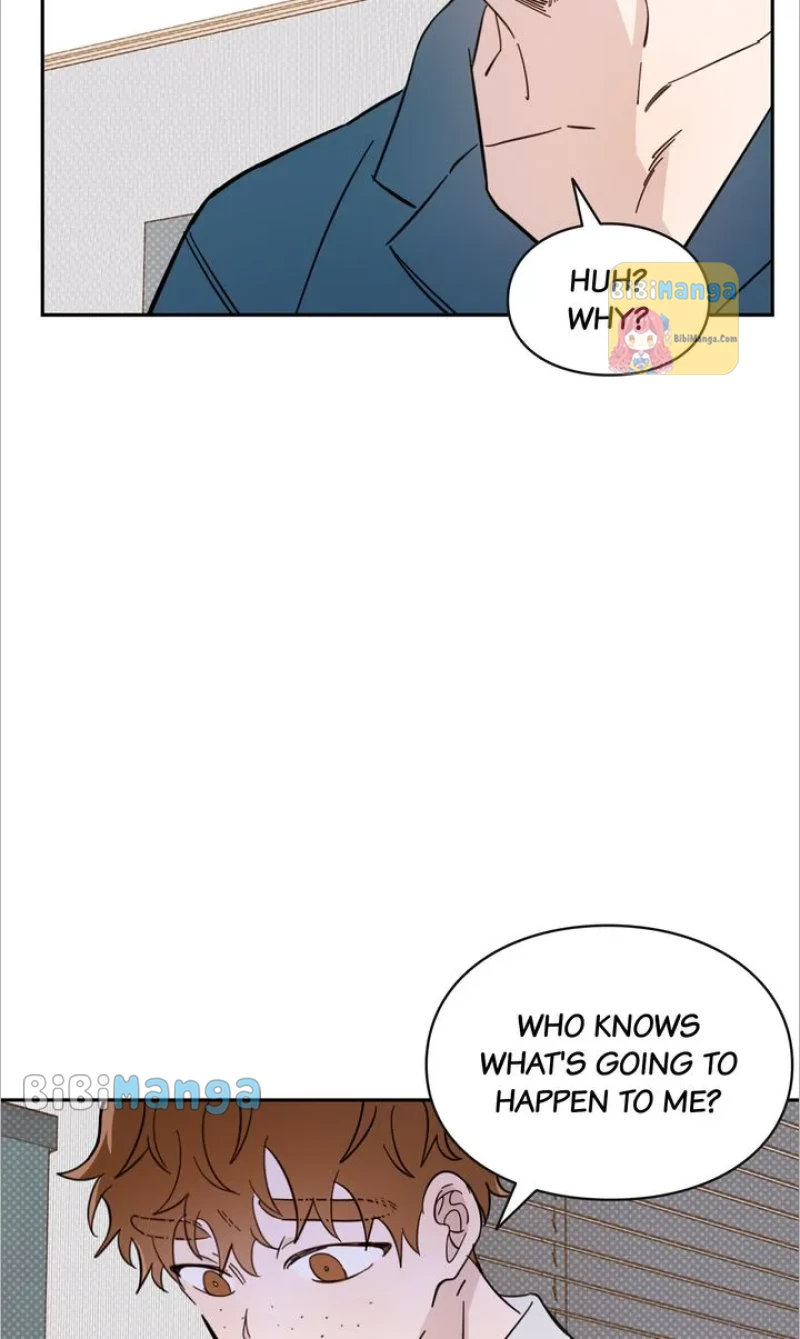 Devil At The Crossroads chapter 18 - page 11
