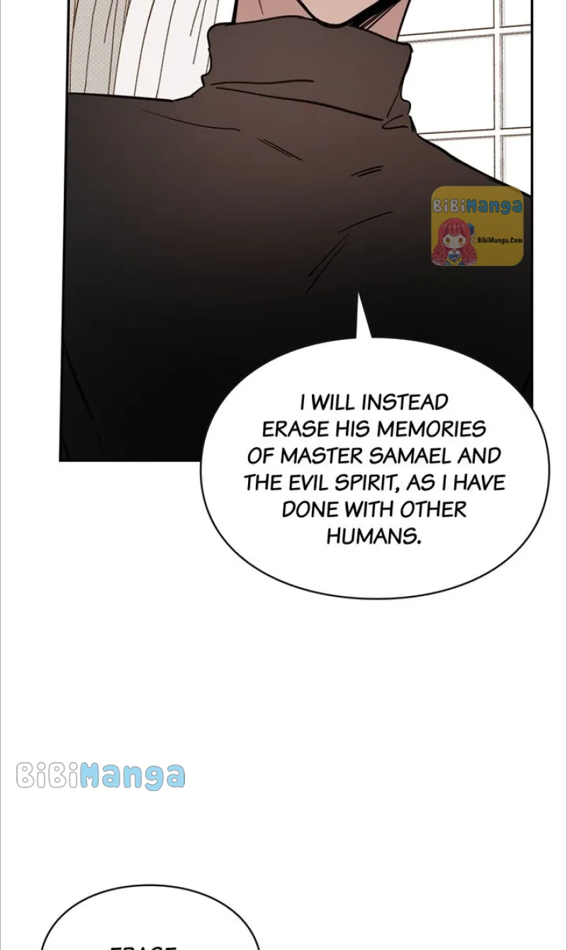 Devil At The Crossroads chapter 18 - page 24