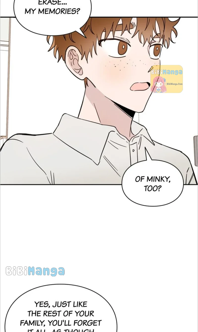 Devil At The Crossroads chapter 18 - page 25