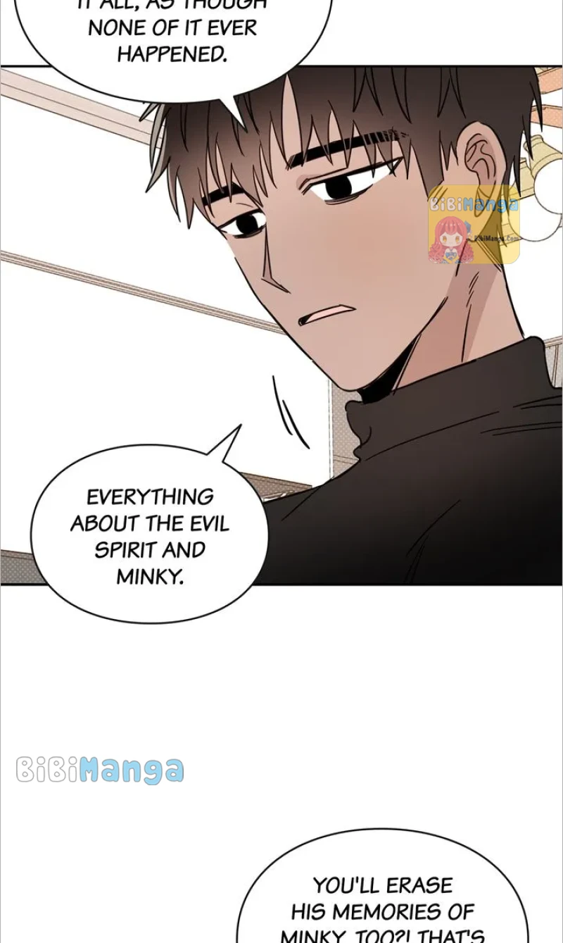 Devil At The Crossroads chapter 18 - page 26
