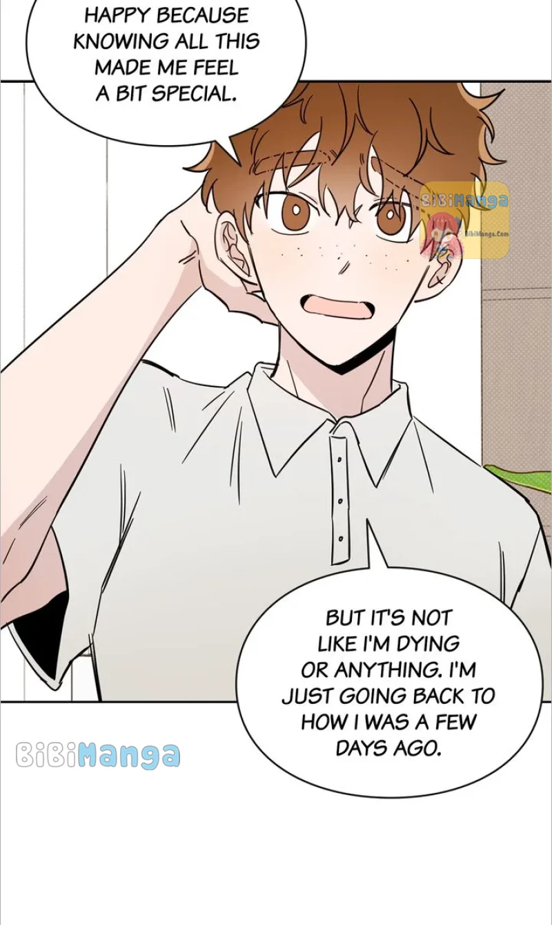 Devil At The Crossroads chapter 18 - page 31